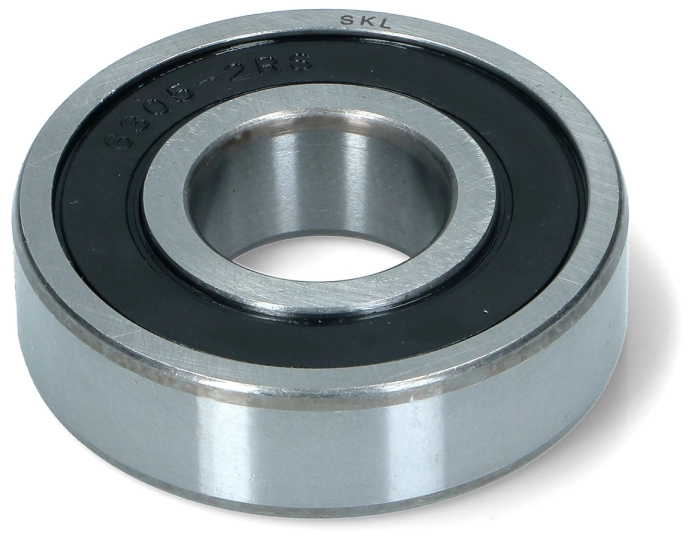 Łożysko-do-pralki-6206-2RS.webp