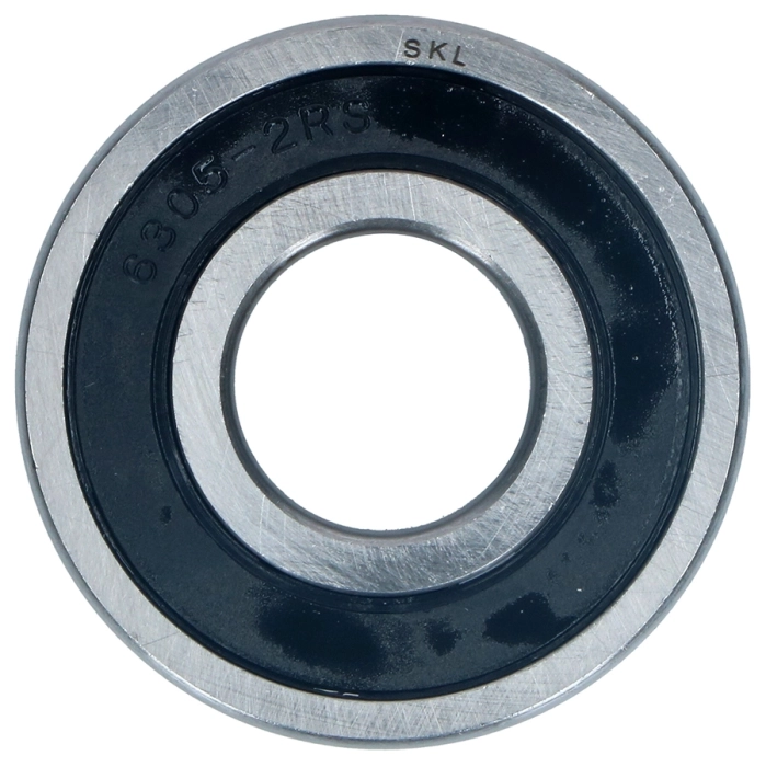 Łożysko-do-pralki-6206-2RS-SKL.webp