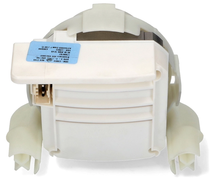 Pompa myjąca 140074403035 do zmywarki Electrolux.webp