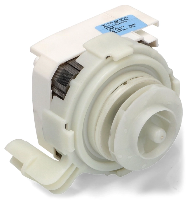 Pompa myjąca do zmywarki Electrolux 140074403035.webp