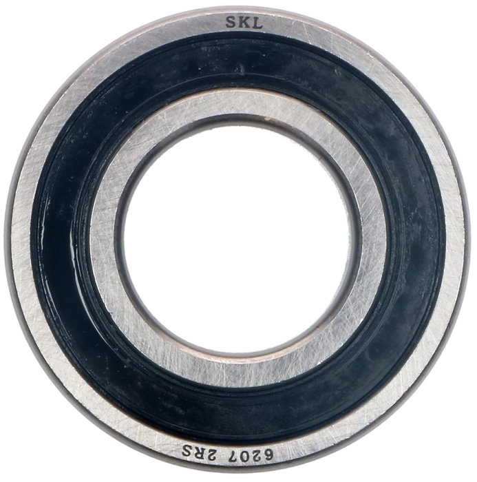 Łożysko-do-pralki-6207-2RS-SKL.webp