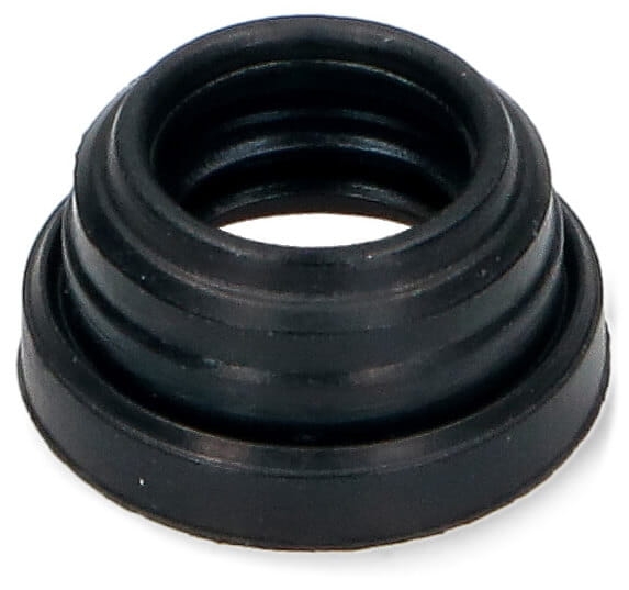 Uszczelka pojemnika na wodę do ekspresu Gaggia 421944040781.jpg