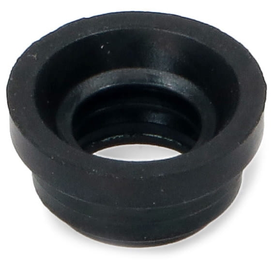 Uszczelka pojemnika na wodę do ekspresu Philips, Gaggia 421944040781.jpg