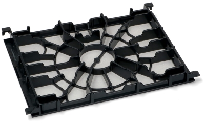 FILTR DO ODKURZACZA Bosch 00574727 