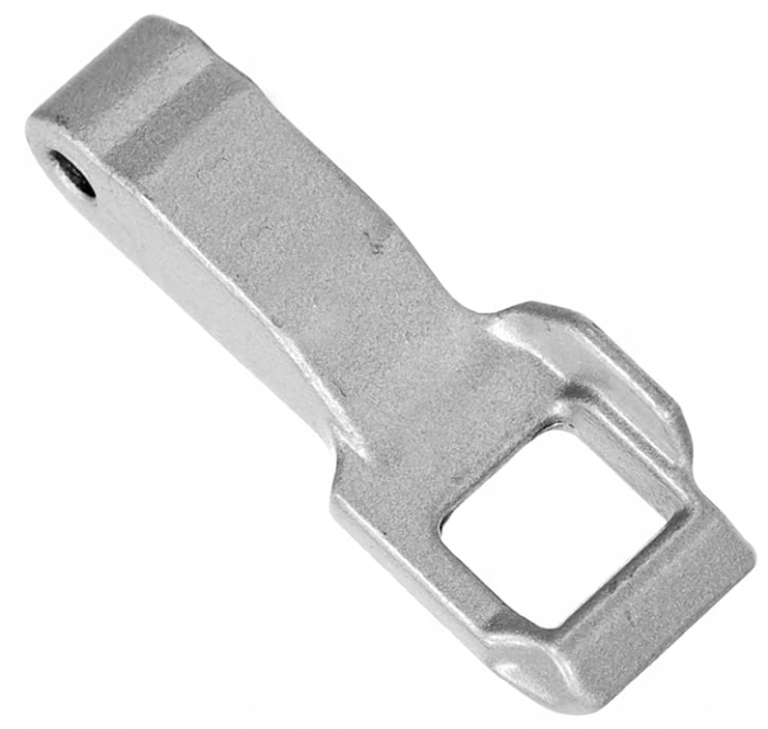 HACZYK ZAMKA DRZWI PRALKI LG MFG63099101.jpg