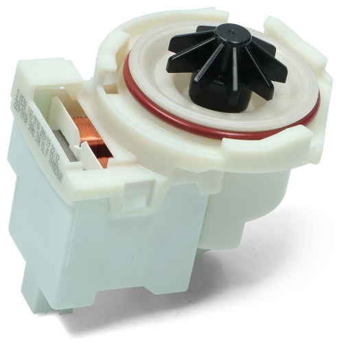 Pompa odpływowa do zmywarki Indesit, Hotpoint, Ariston C00272301 oryg. 