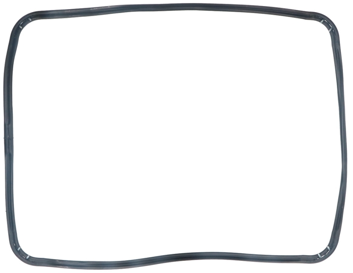 USZCZELKA DRZWI KOMORY DO PIEKARNIKA SAMSUNG.jpg