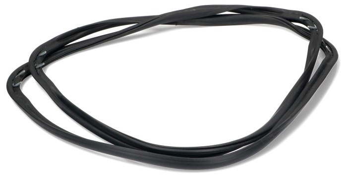 USZCZELKA DRZWI KOMORY DO PIEKARNIKA.jpg