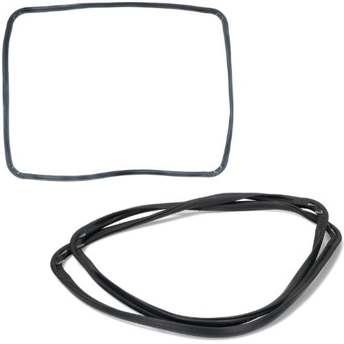 USZCZELKA DRZWI KOMORY PIEKARNIKA.jpg