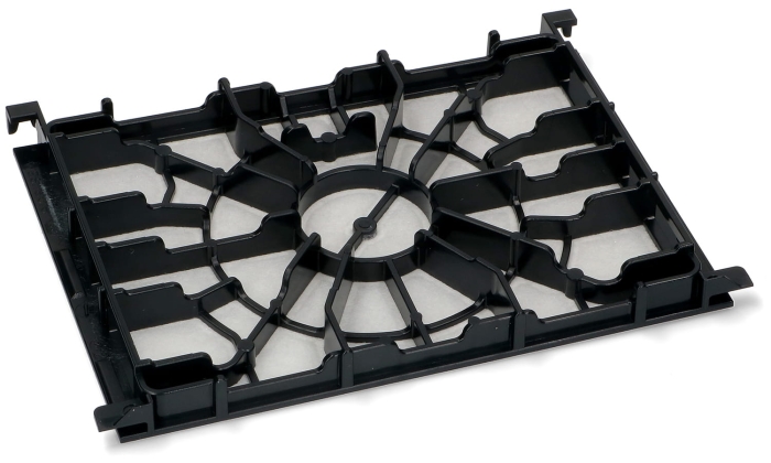 FILTRY DO ODKURZACZA BOSCH GL30 GL45 GL40 ProPower Moveon SERIE 6 SERIE 4.jpg