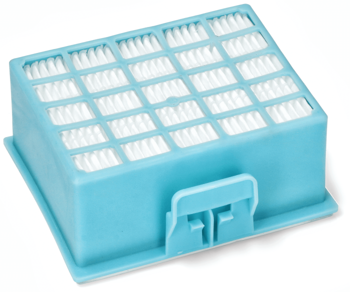 Filtr do odkurzacza Bosch, Siemens 00576833.png