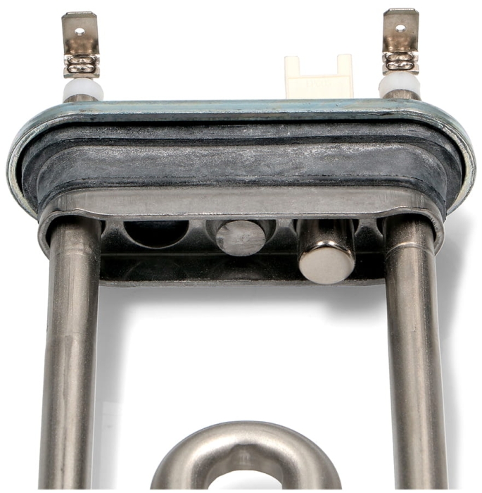 Grzałka do pralki Beko 1450w.jpg