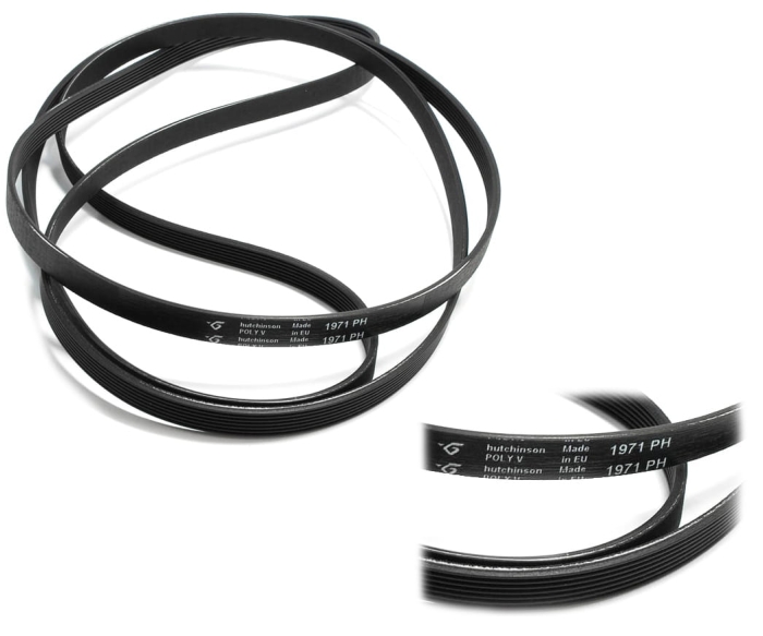 pasek suszarki aeg electrolux 1366033007.jpg