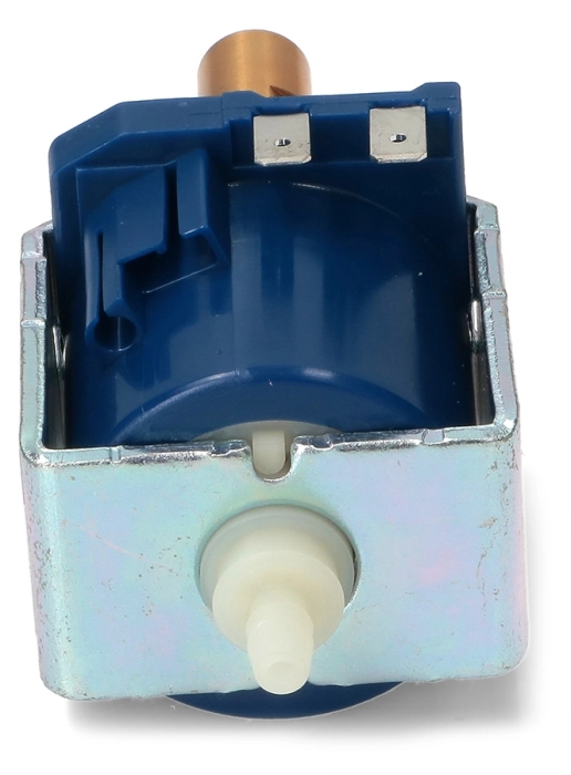 Pompa ciśnieniowa ekspresu 230V 48W EX5 ES19076.webp