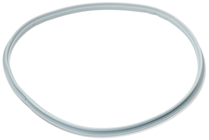 Uszczelka drzwi do suszarki Siemens 00497572.webp