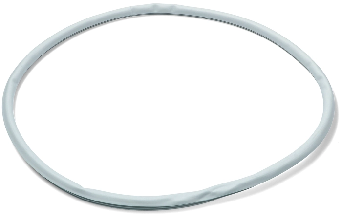 Uszczelka drzwi do suszarki Siemens 00651086.webp