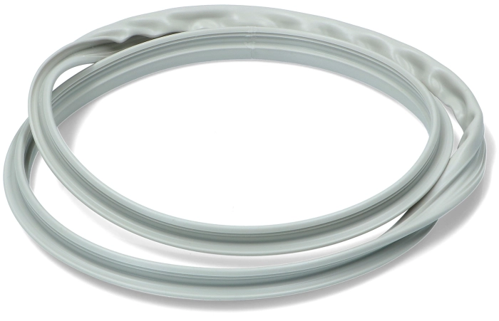 Uszczelka drzwi do suszarki Siemens 00656841.webp