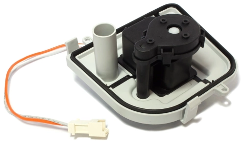 Pompa kondensatu do suszarki Whirlpool 481070109852