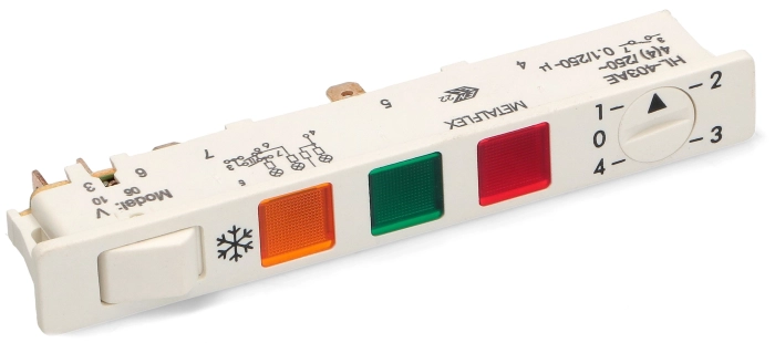 ZESPÓŁ SYGNALIZACYJNY POLAR 12202 HL403AE.webp