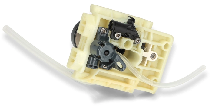 5513227961 Tłok termobloku ekspresu DeLonghi.webp