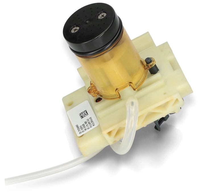 Tłok termobloku 5513227961 DO ekspresu DeLonghi.webp