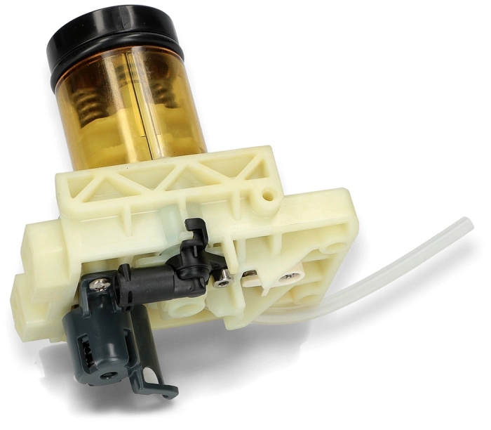 Tłok termobloku ekspresu DeLonghi 5513227961.webp