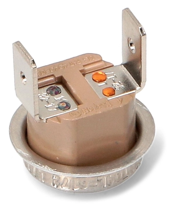Termostat do ekspresu DO KAWY Saeco 996530007973.webp