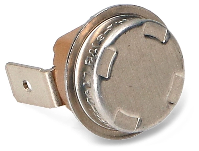 Termostat do ekspresu Saeco 996530007973.webp