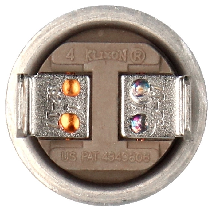 Termostat ekspresu Saeco 996530007973.webp