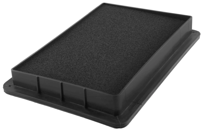 FILTRdo-odkurzacza-AMICA-BAGIO-ECO-VM3046.webp