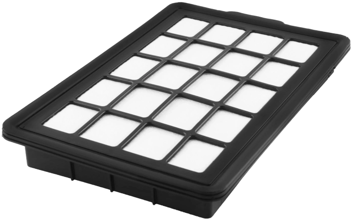 FILTR-HEPA-FILTR-WLOTOWY-AMICA-BAGIO-ECO-VM3046.webp