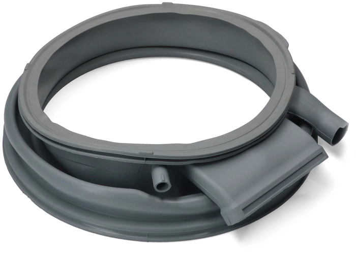 Fartuch do pralki 00684526 Siemens.webp