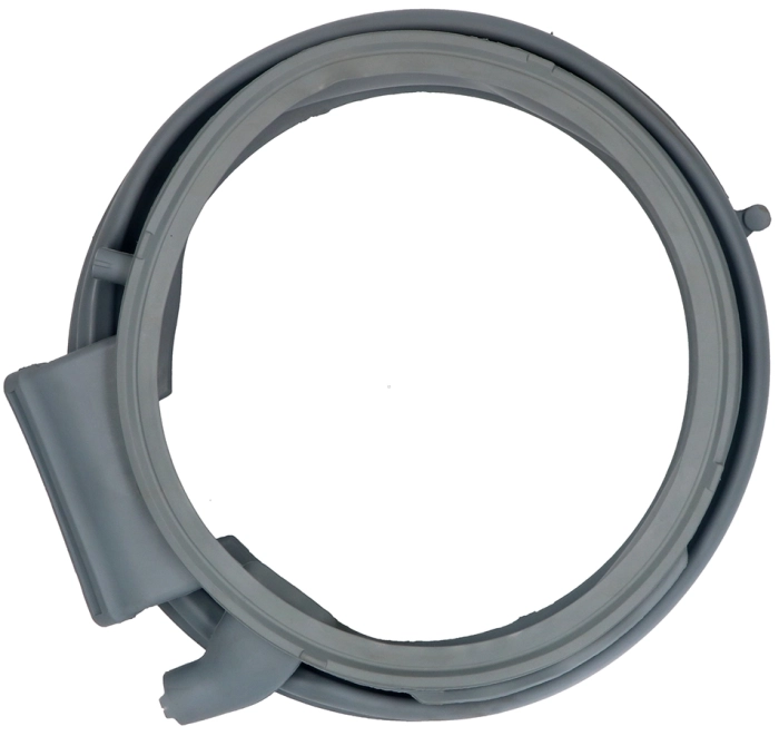 Fartuch do pralki Siemens 00684526.webp