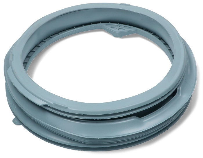Fartuch do pralki 1108590900 Electrolux.webp