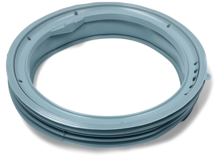 Fartuch pralki 1108590900 Electrolux.webp