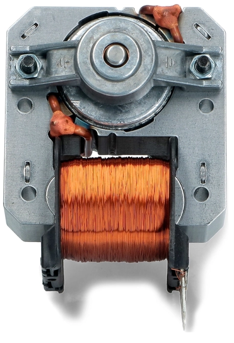 Silnik wentylatora do piekarnika 8583890813048 Electrolux.webp