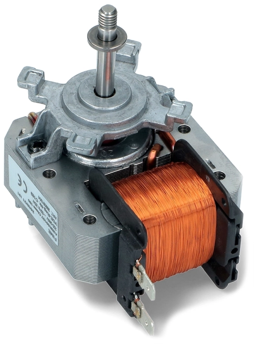 Silnik wentylatora do piekarnika Electrolux 8583890813048.webp