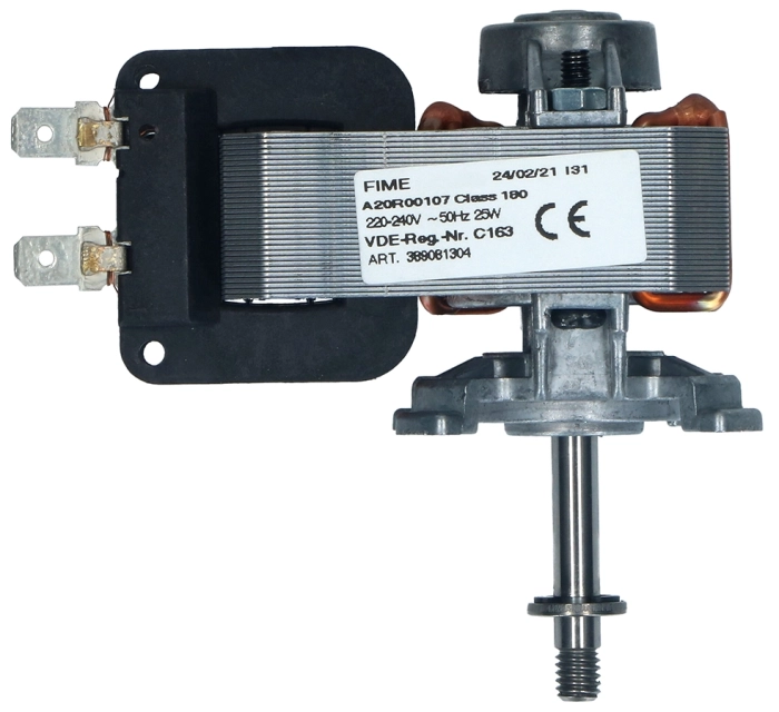 wentylator do piekarnika Electrolux 8583890813048.webp