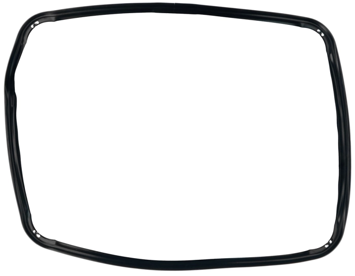 Uszczelka drzwi do piekarnika Hotpoint Ariston 144001941.webp