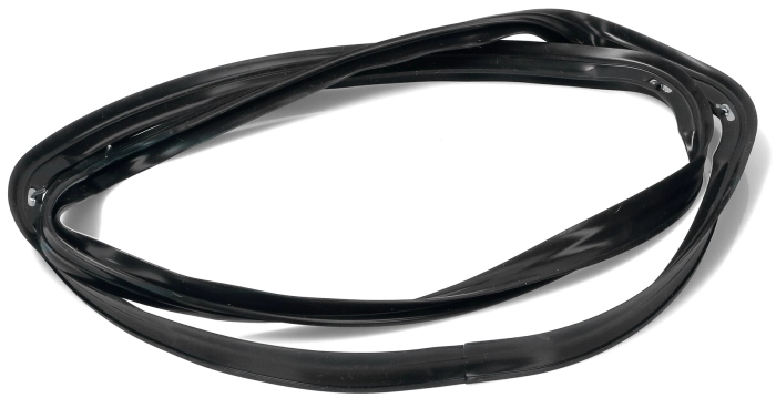 Uszczelka drzwi do piekarnika Hotpoint Ariston 482000022818.webp