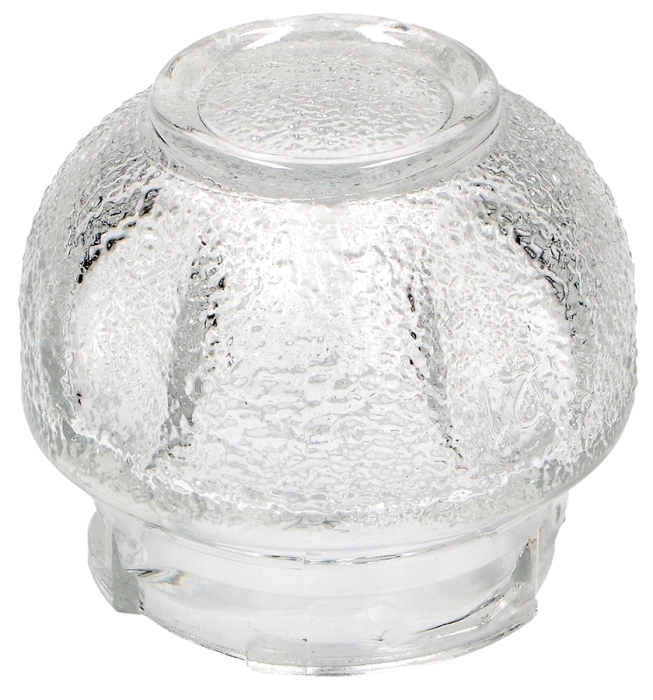 Lampka do piekarnika AEG 8087690023.webp