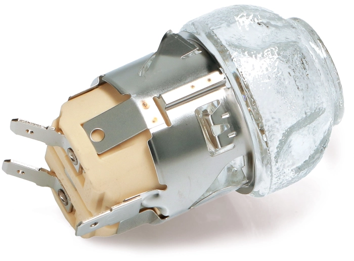 Lampka kompletna do piekarnika AEG 8087690023.webp