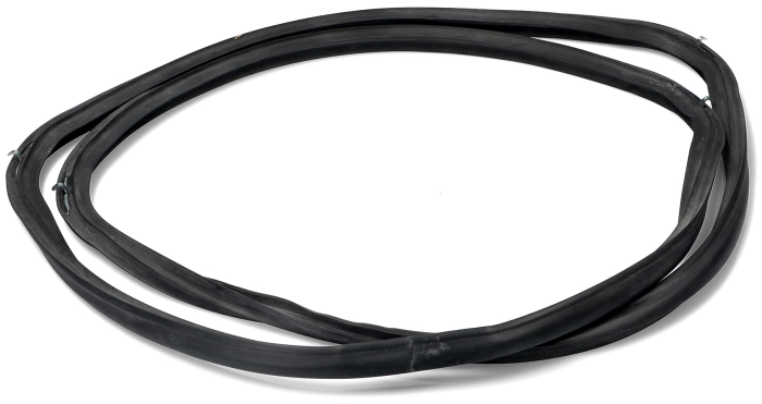 Uszczelka drzwi do piekarnika Whirlpool ZA 488000725238.webp