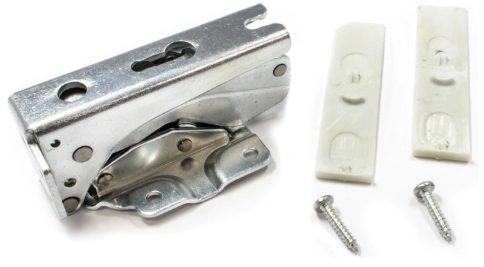 Zawias Hettich drzwi lodówki Amica 3903 5.0 3362.webp