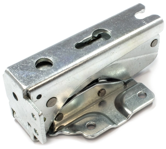 Zawias Hettich drzwi lodówki Amica 3903 5.0, 3362 5.0.webp