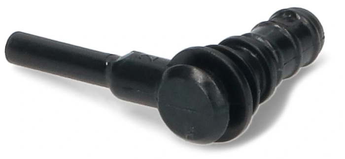 Złączka dozownika kawy do ekspresu Philips 421944079401.webp