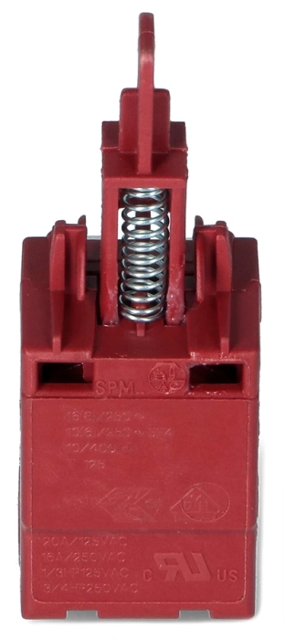 wyłącznik sieciowy do zmywarki Electrolux 50287473008.webp