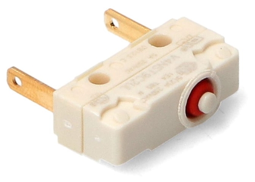 Mikroprzełącznik do ekspresu DeLonghi 5132104100 oryg.