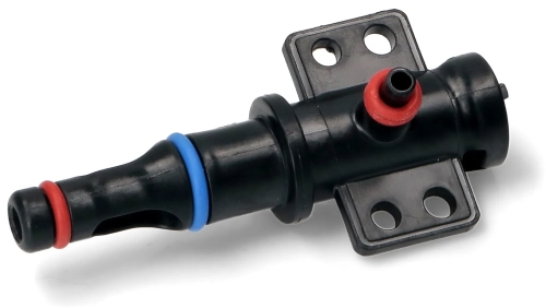 Zawór do ekspresu Philips 421945056561 oryg.