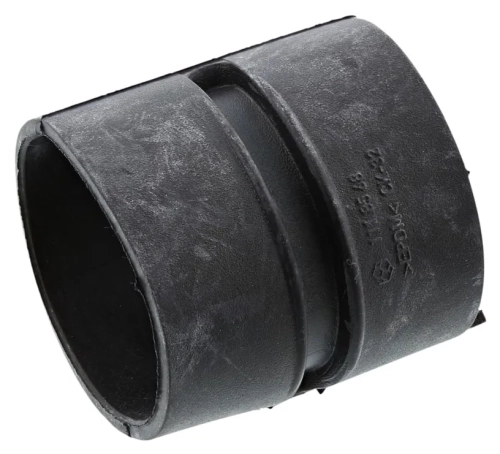 Wąż wewnętrzny do zmywarki Electrolux, AEG 1118568003 oryg.